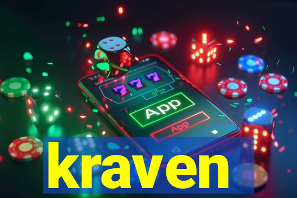 kraven - o caçador filme completo dublado pobreflix